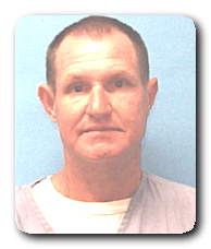 Inmate FRED M DOMONOUSKY