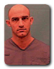 Inmate ROGELIO D HERNANDEZ
