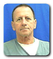 Inmate NICHOLAS J LUCANEGRO