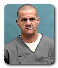 Inmate CALVIN C SHIELDS