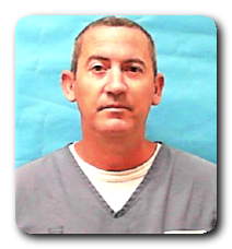Inmate JIMMY S TYLER