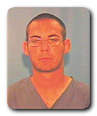 Inmate JAMES J MARINO