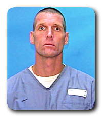 Inmate LAWRENCE A JR GIER