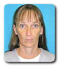 Inmate ELISA R MULLINS