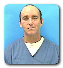 Inmate WILLIAM H JR SMITH