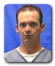 Inmate MARTIN D MALDONADO