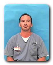 Inmate MICHAEL JOSEPH JR STAIANO