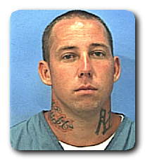 Inmate RANDY R TWOMBLY