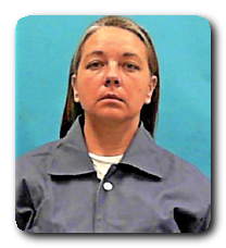 Inmate DEANNA LYND