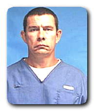 Inmate CHARLES A CANNON