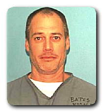 Inmate DAVID A LUNN