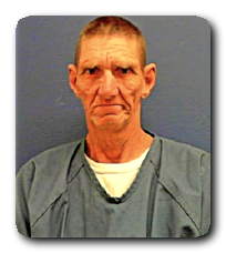 Inmate EDWARD D NYE