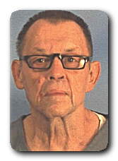 Inmate STEPHEN A SPEES