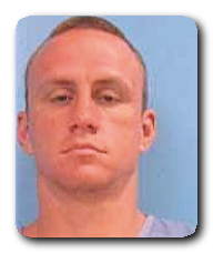 Inmate ANTHONY D TRAVIS