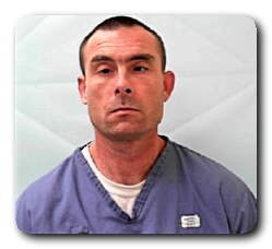 Inmate TIMOTHY J CAMPBELL