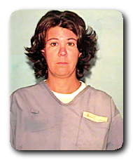 Inmate LISA GUEVREMONT