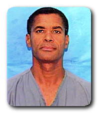 Inmate SIXTO JANSEN-AQUINO