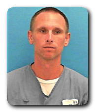 Inmate MICHAEL T ROGERS