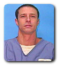 Inmate TODD SUMMERS