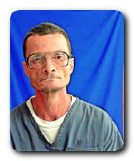 Inmate CRAIG S BARRETT