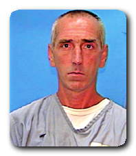 Inmate MICHAEL N HARMEYER