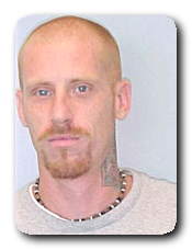 Inmate CRAIG HERRMANN