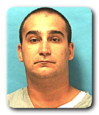 Inmate EDWARD J SIMONE