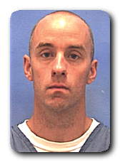 Inmate MICHAEL A RAY
