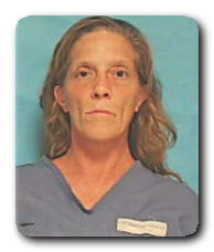 Inmate STACY D RUTHERFORD