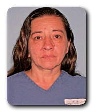 Inmate GINA M CONNOLLY
