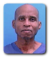 Inmate DAVID G MASSEY