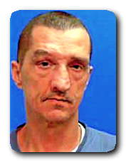 Inmate TROY R ROTHE