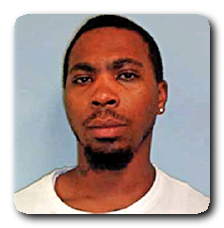 Inmate LIONEL L HOWARD