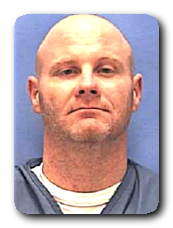 Inmate JOSHUA J JACOBS