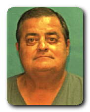 Inmate DENNIS MANCARI