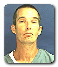 Inmate PAUL A VONK