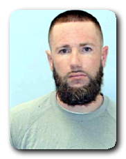 Inmate ERIC TODD JR HERRMANN