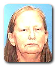 Inmate KIMBERLY D MAXEY