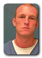 Inmate JOSHUA S SCHILDGEN