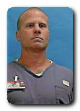 Inmate GENE RICHARD HUGHES