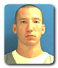 Inmate SEAN M SKEHAN