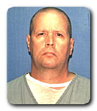 Inmate ERIC COLTON