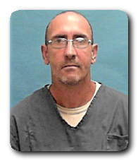 Inmate DELBERT D LAFOUNTAINE