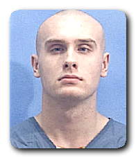Inmate BARRY R ROCHLEAU