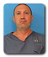 Inmate GREGORY S TURNER