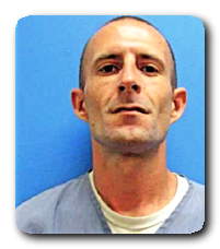 Inmate ANDREW P COOK