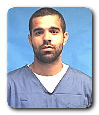 Inmate TY E NEWKIRK
