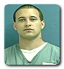 Inmate RYAN W OGALLAGHER