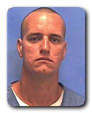 Inmate SHAWN A RICE