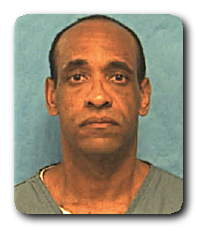 Inmate JEROME D DEAN